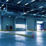 Business Central For Warehouse Management