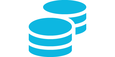 akita intelligent solutions business central