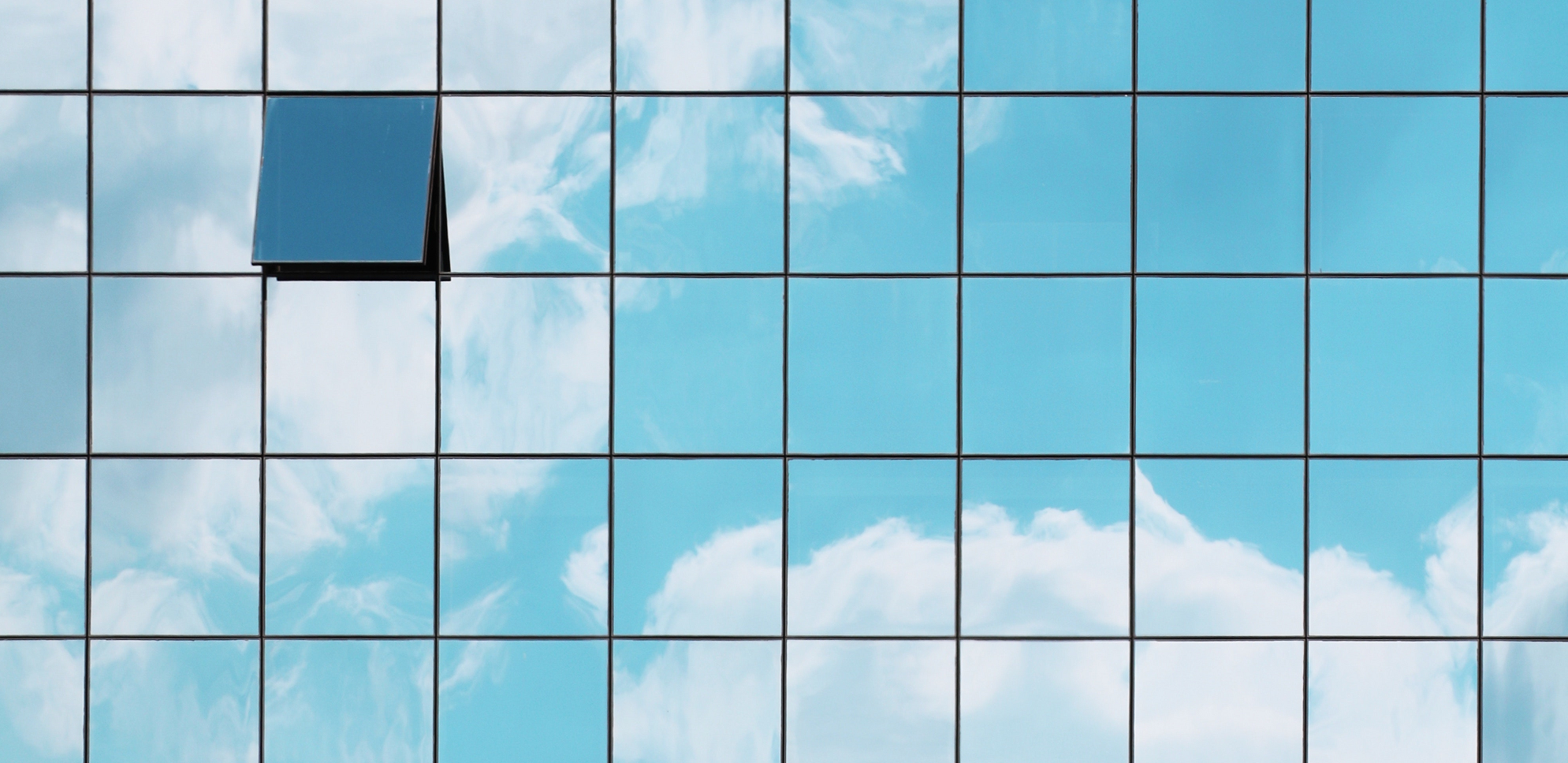 Microsoft Dynamics Hosting Services UK