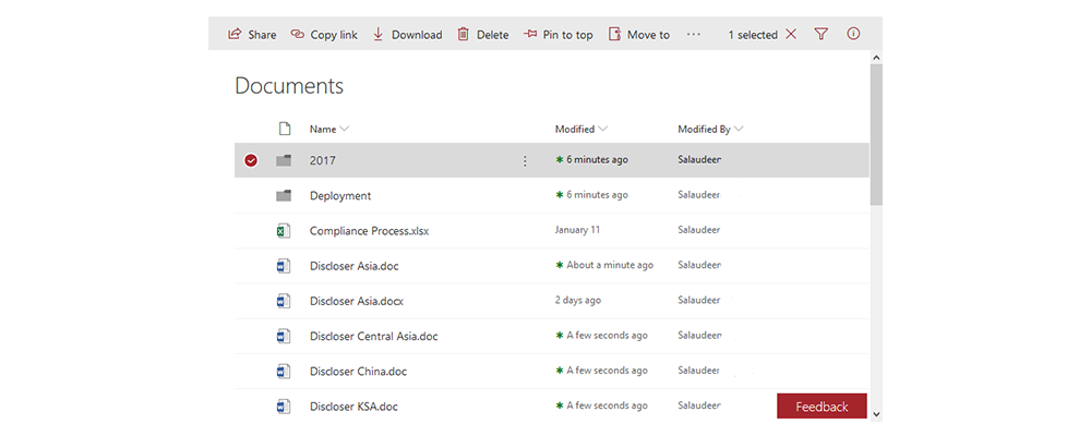 sharepoint case management system