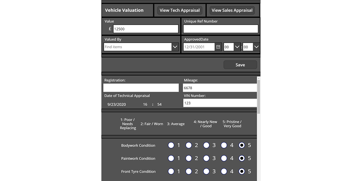 microsoft power apps plan 2 trial