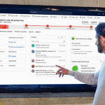 microsoft dynamics 365 implementation packages