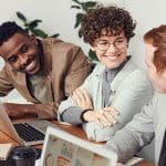 dynamics and teams integration integrating dynamics 365 and teams