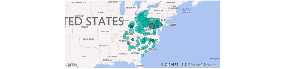 smarter marketing with power bi and google analytics