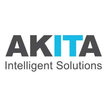 Akita intelligence best sale