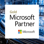 Microsoft gold partner crm solutions