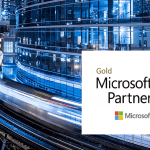 business central dynamics 365 erp partner