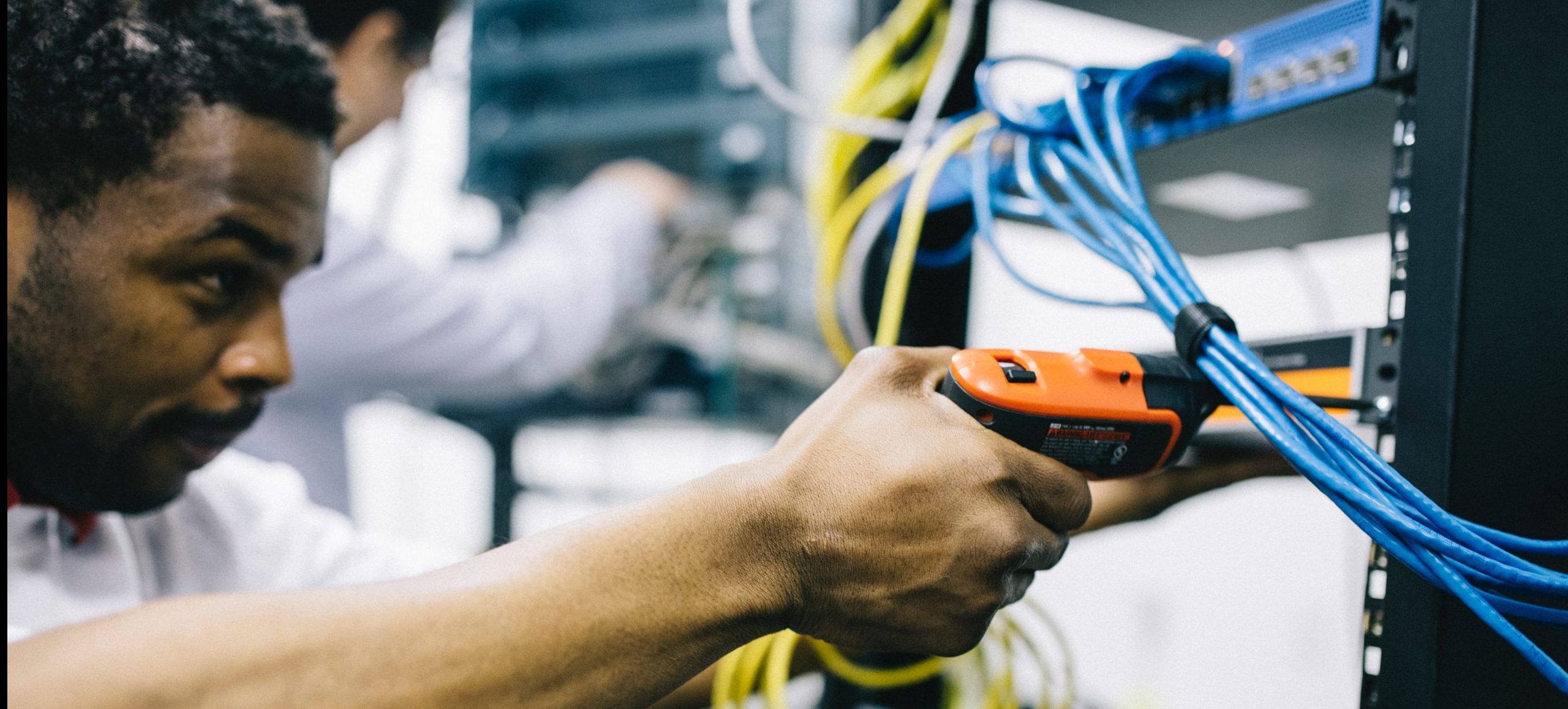 Field Service Software