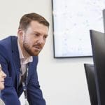 about-us SharePoint HR