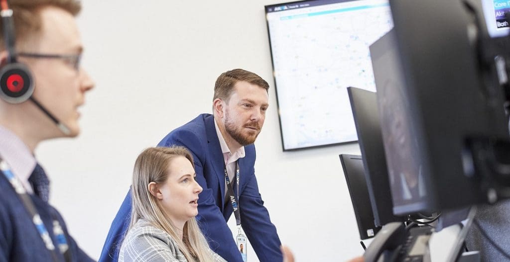 Microsoft Dynamics 365 Partner UK Akita