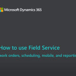QS Field Service