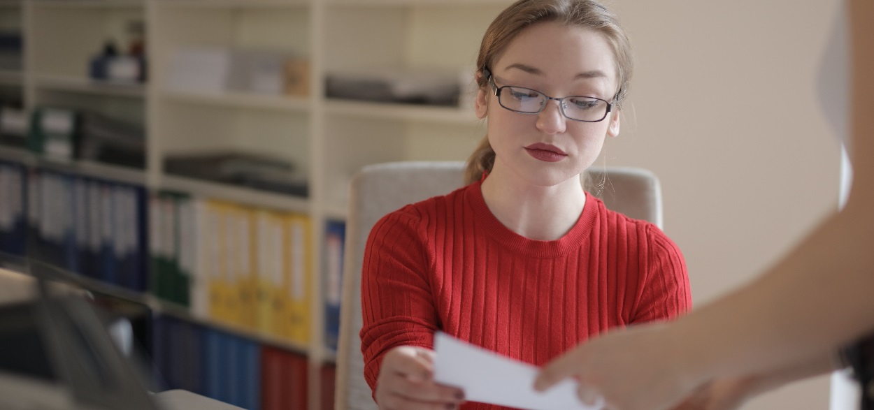 Microsoft Dynamics 365 Consultancy Services UK