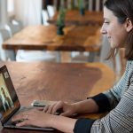 Dynamics 365 Project Operations