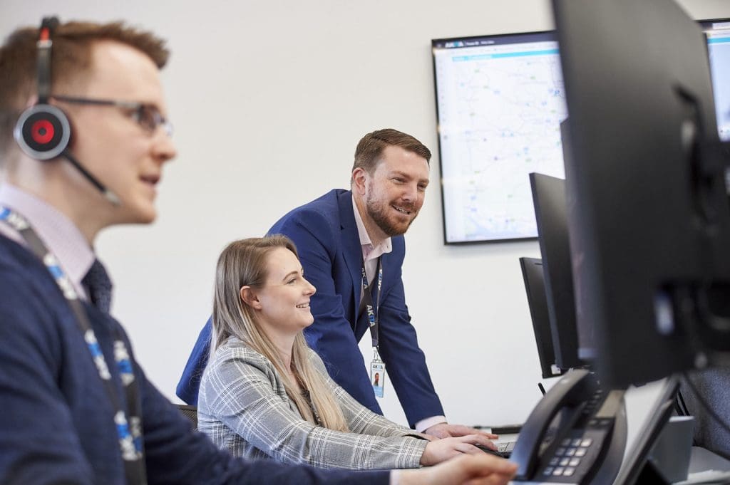 Microsoft Dynamics 365 Pricing & Licensing UK Akita