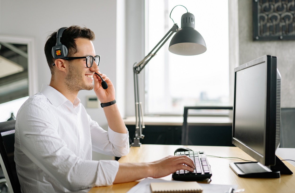 Microsoft SharePoint Development Services UK Akita