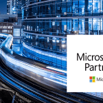 Microsoft Partner