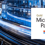 microsoft gold partner