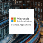 Akita is a microsoft business applications solution partner