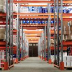 inventory management erp solutions