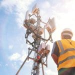 Our dynamics 365 for telecoms deployment improved systems