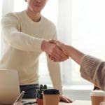 recruitment solution for power apps recruitment solution for power apps