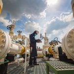 maintenance management can be made simple with Dynamics 365