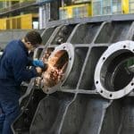 business central helps solve a range of manufacturing challenges