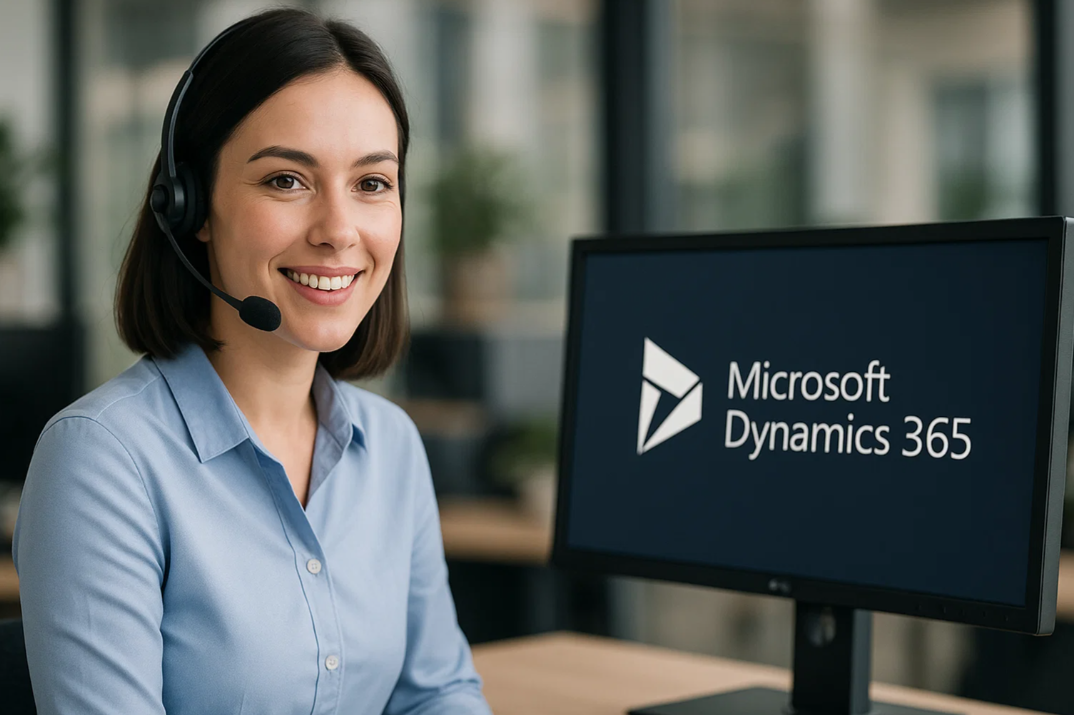customer service metrics