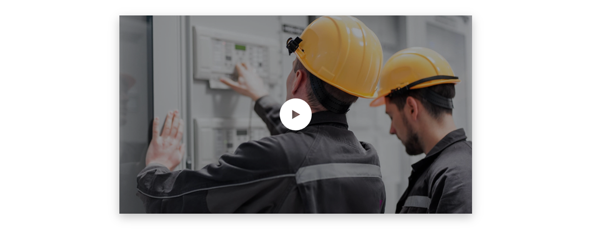 dynamics 365 for service companies video