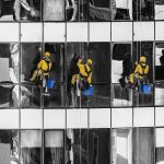 IoT and Dynamics 365 can help reduce lost time in facilities management