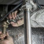 business central & CIS for plumber business central & CIS for plumber