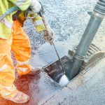dynamics 365 for energy companies helps manage operations
