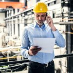microsoft dynamics 365 for facilities management
