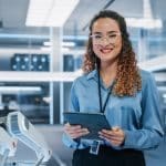 dyanmics 365 erp systems can support manufacturing compliance