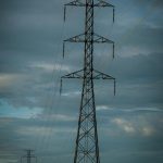 microsoft software for utilities microsoft software for utilities