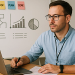 project delivery with Microsoft Dynamics 365