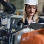 download akita's guide to manufacturing with Dynamics 365