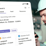 Field Service Software For Small Business Microsoft is the ideal Field Service Software For Small Business