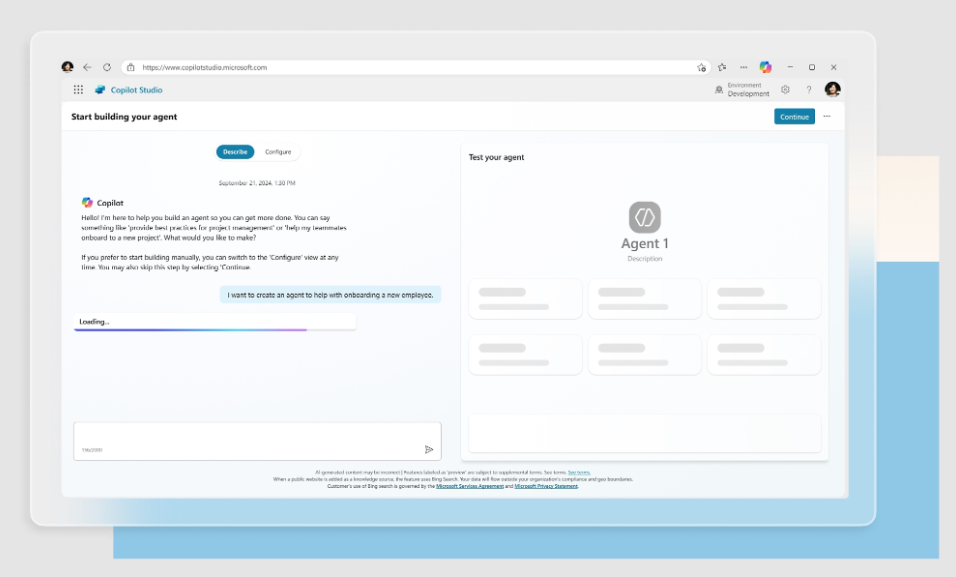 a screenshot of a computer