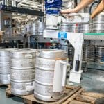 microsoft process manufacturing software simplifies production