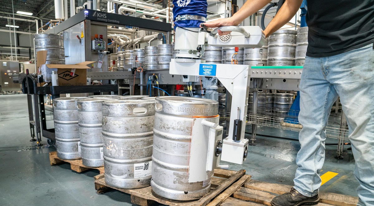 microsoft process manufacturing software simplifies production