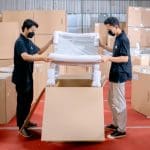 manufacturing ERP for furniture