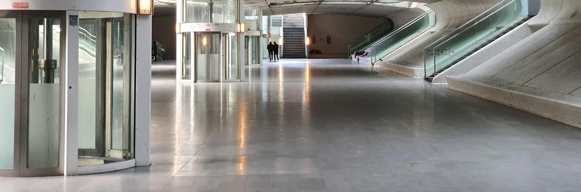 Value Of Elevator Service Management Software