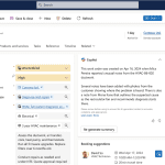 dynamics 365 for facilities management