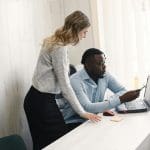 microsoft dynamics 365 data migration undertaken by experts