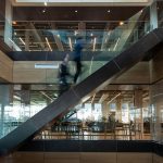 Digital Transformation in Facilities Management