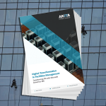 facilities management ebook