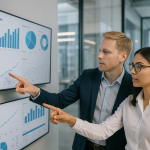 microsoft dynamics integration