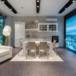 Benefits Of Dynamics 365 For Furniture Manufacturing (2)