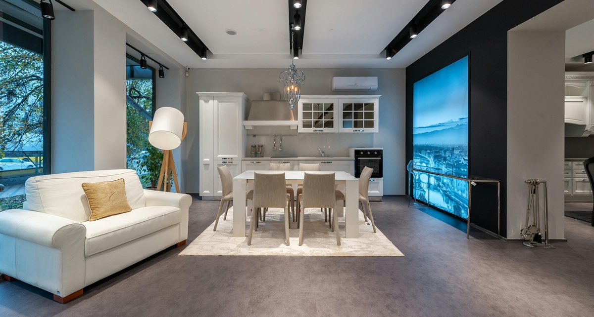 Benefits Of Dynamics 365 For Furniture Manufacturing (2)